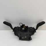 Lenkstockschalter FORD PUMA (J2K, CF7) 1.0 EcoBoost mHEV H1BT-14A664-AB