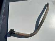 EINFÜLLSCHLAUCH WASCHWASSERBEHÄLTER BMW 3 Touring (E91) 320 d 4419444