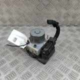 ABS Hydraulikblock MERCEDES-BENZ B (W246, W242) B 180 (246.242) A0094316412