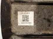 Verteilergetriebe VW Touareg II (7P) NMU