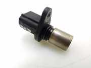 Nockenwellensensor LEXUS RX (_U3_) 300 9091905026
