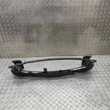 Stoßstangenbalken vorne HYUNDAI SANTA FÉ IV (TM) 2.2 CRDi AWD 64900-S1030