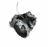 Schaltgetriebe Volvo V60 I (155) BG9R7002JCCC