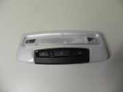 Innenleuchte BMW 2er Active Tourer (F45) 43935540501