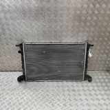 Kühler Audi A4 Avant (8W, B9) 8W0121251AK