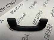 Andere Verkleidungsteile BMW X5 (F15, F85) sDrive 25 d 3049549