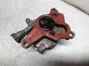 Vakuumpumpe NISSAN PRIMASTAR Furgon (X83) 2.0 dCi 115 683982