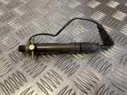 Düsenstöcke Seat Alhambra I (7V) 028130201S