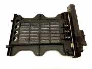 Kühler Mercedes-Benz GLA (X156) CZ0134100683