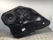 Fensterheber links hinten Volvo S60 I (384) 30784312