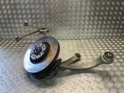 Radnaben vorne links AUDI Q7 (4M) 50 TDI Mild Hybrid Quattro 4M0407241J 4M0407559