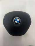 Schleifring Airbag BMW 3er (F30, F80) 6864497