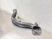 Luftansaugrohr OPEL MERIVA B 1.3 CDTI 93394745