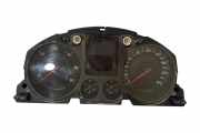 Kombiinstrument VW PASSAT B7 ALLTRACK (365) 2.0 TDI 3C0920860N