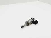 Einspritzdüse MAZDA CX-5 (KF) 2.2 D PYFA13250A