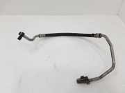 Klimaleitung TOYOTA COROLLA Verso (ZER_, ZZE12_, R1_) 2.2 D-4D (AUR10_)