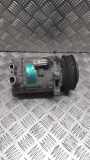Klimakompressor OPEL VECTRA C 2.2 DTI 16V 13140505