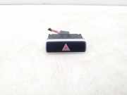 Schalter für Warnblinker VW Sharan (7N) 7N0953509C