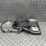 Motorsteuergerät BMW X6(G06) xDrive 30 d 5A4DF52