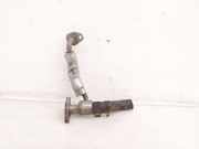 Schmierrohr für Nockenschmierung Audi A8 (4H) 057145735AC