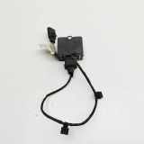 Sensor für Wegstrecke VW Caddy IV Kasten (SAA, SAH) 2K5907561C