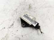 Sensor für Längsbeschleunigung Audi A4 (8K, B8) 8E0907637B