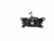 Gangschaltmechanismus AUDI A6 (4A2, C8) A6 45 TDI Quattro S006094002AB