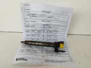 Einspritzdüse BMW 1 (E87) 120 d 7797877