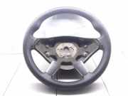 Lenkrad MERCEDES-BENZ SPRINTER 3,5-t (906) 316 CDI (906.131, 906.133, 906.135, 906.231, 906.233,... A9064640501