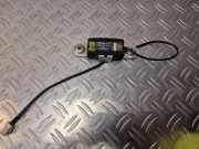 Antennenverstärker AUDI A8 D2 (4D2, 4D8) S8 quattro 4D0919893