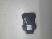 Blindzonenmodul BMW 7 (G11, G12) 750 d, Ld xDrive 28515317