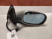 Außenspiegel rechts ALFA ROMEO 166 (936_) 2.4 JTD (936A2B__) 0254381 0154381