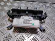 Navigationsanzeige RENAULT MEGANE II (BM0/1_, CM0/1_) 1.9 dCi (BM0G, CM0G) 8200107839