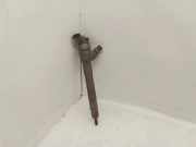 Einspritzdüse NISSAN QASHQAI II (J11, J11_) 1.6 dCi ALL MODE 4x4-i H8201055367