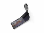 Schmutzfänger hinten links AUDI A4 Avant (8D5, B5) 1.9 TDI 8D0854857B