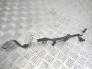 Glühkerzenkabel CITROËN C3 Picasso 1.6 HDI 90 9670855680