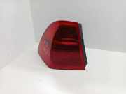 Rücklicht hinten links BMW 3 Touring (E91) 318 i 7160062