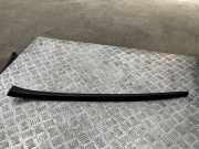 Zierleiste Windschutzscheibe Frontscheibe OPEL ASTRA J GTC 1.7 CDTI 13280301
