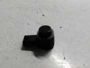 Beschleunigungssensor AUDI Q5 (8R) SQ5 TDI quattro 3C0919275S