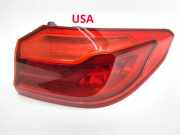 Rücklicht hinten rechts BMW 5 (G30) M 550 i xDrive 7376470