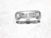 Zusätzliche Blinker AUDI A6 Avant (4B5, C5) 1.9 TDI 8E0949127