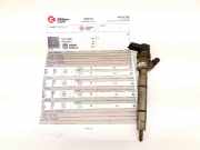 Düsenstöcke Kia Ceed 2 (JD) 338002A900