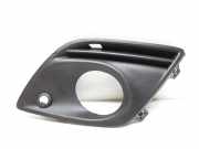 Nebelscheinwerferverkleidung VOLVO XC60 II (246) 2.0 D4 AWD 30763415 30763417