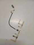 LUFTDRUCKSENSOR VOLVO S60 II 2.0 D2 333846