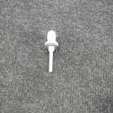 Temperatursensor VOLVO XC90 II D5 AWD 31436994