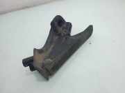 Gaspedal VW TOURAN (1T3) 1.6 TDI 65103001