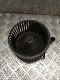 Heizgebläsemotor HYUNDAI TRAJET (FO) 2.0 CRDi 9710938000