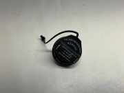 Kraftstofftankdeckel VW JETTA Mk7 1.4 TSI 5Q0201553 5Q0201553A