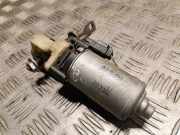 Steuergerät Sitzverstellung Lexus IS 2 (E2) 8582033020