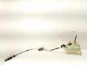 Gangschaltmechanismus HYUNDAI IONIQ (AE) 1.6 GDI Hybrid 46701-G2640 46700F2830